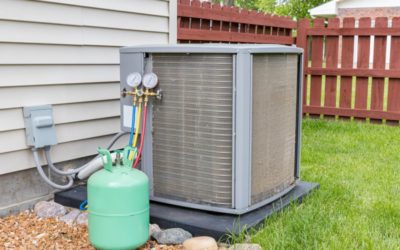 Affordable Experts for HVAC Repair in Westminster MD