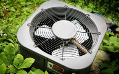 3 Reasons to Schedule HVAC Repair & Maintenance in Easton, MD