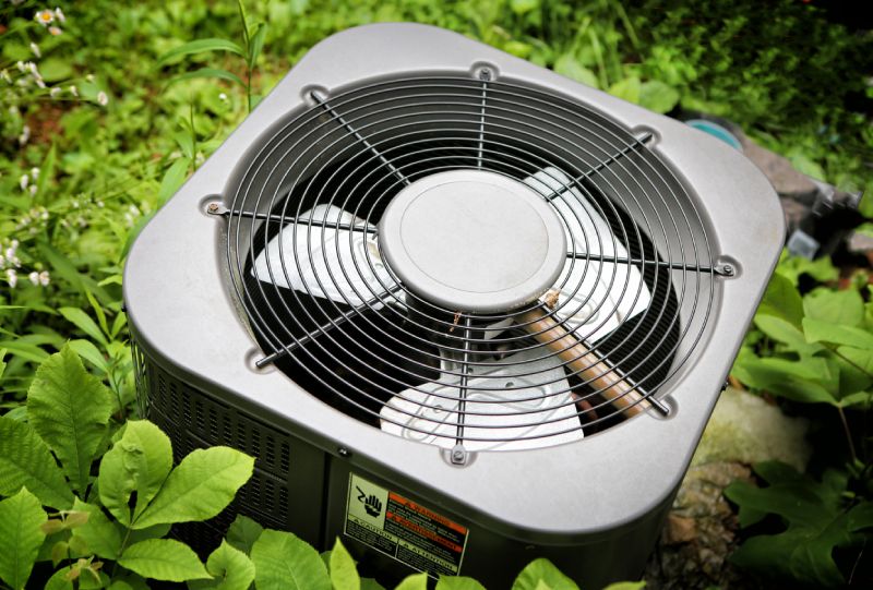 3 Reasons to Schedule HVAC Repair & Maintenance in Easton, MD