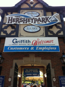 Hershey-Park-entrance-photo