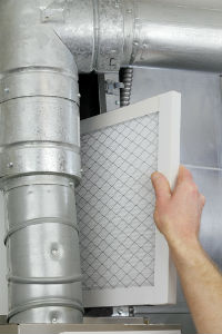 Can a Clogged Air Filter Cause Overheating: The Surprising Truth