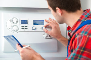 boiler tips