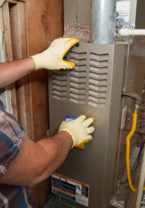 avoid voiding your HVAC warranty