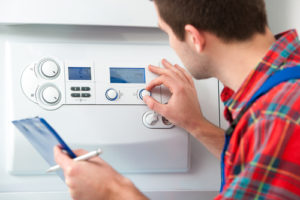 Transparant mengsel charme Boiler Troubleshooting 101: A Homeowner's Guide