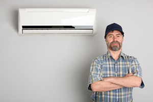 ductless