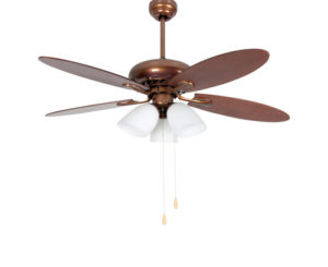 ceiling fans