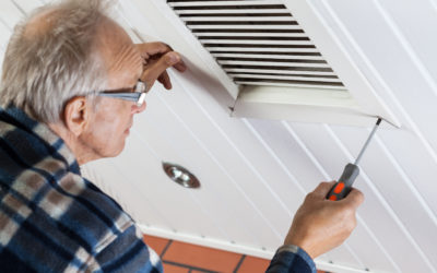 A Guide to Evaluating the Energy Efficiency of Your Home