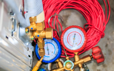 8 Things You Didn’t Know About Using Propane as a Home Fuel