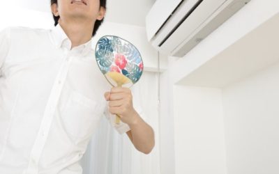 Air Circulation Problems at Home?: 6 Products That Can Help