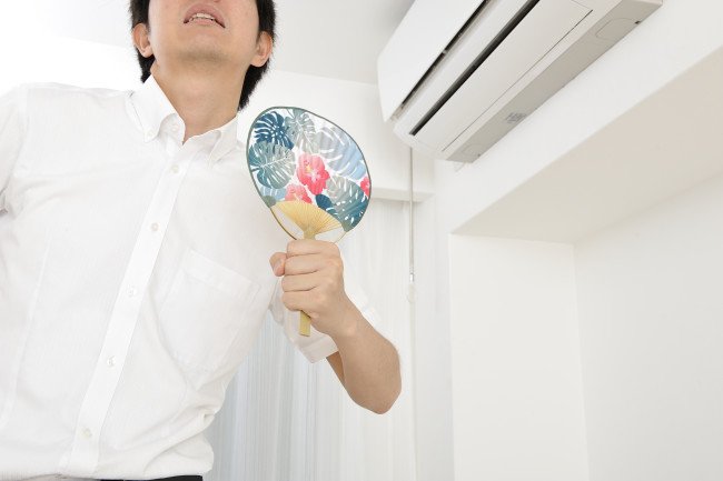 Air Circulation Problems at Home?: 6 Products That Can Help