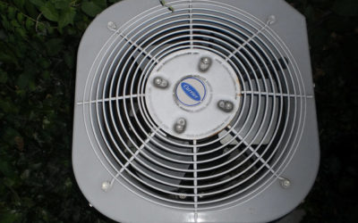 Take Advantage of the Many Benefits of a Home Heat Pump