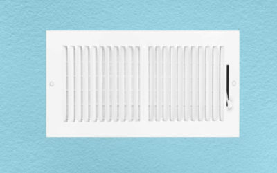 What Features Should I Look for in a New Central A/C?