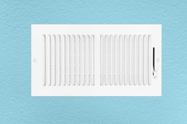 What Features Should I Look for in a New Central A/C?