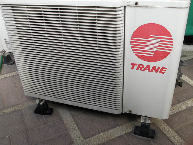 What Are Heating and Cooling Loads? We Outline the 3 Types