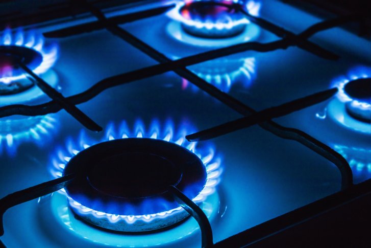 6 Big Benefits of Using Propane in the home