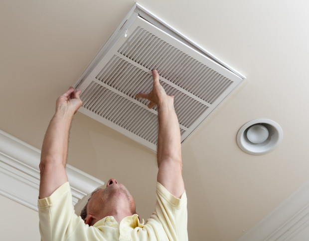 3 Things You Need to Know About Home Ventilation