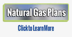 Natural Gas Plans