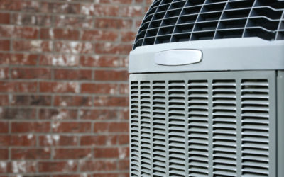 Why Early Fall Is the Right Time for an HVAC Tuneup