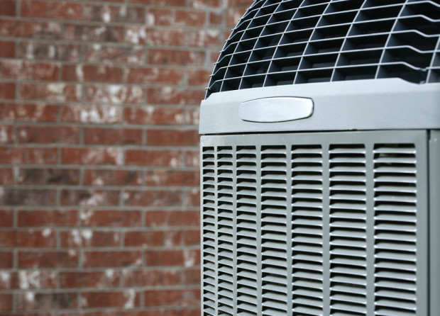 Why Early Fall Is the Right Time for an HVAC Tuneup