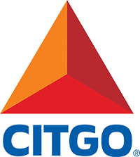 CITGO