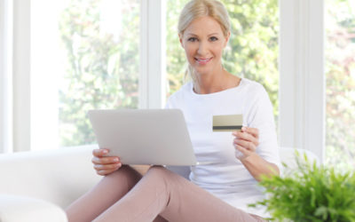 6 Things Homeowners Spend Too Much On