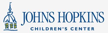 John Hopkins