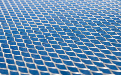 How to Choose the Best Filter for Your Furnace