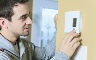 6 Essential HVAC Parts Every Homeowner Should Recognize