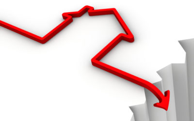 Heating Oil Prices Continue to Fall as Heating Season Approaches