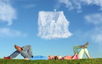 5 Steps to Better Indoor Air Quality