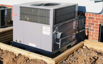 Size Matters: 5 Ways an Oversized HVAC System Can Cost You