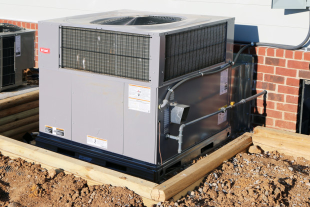 Size Matters: 5 Ways an Oversized HVAC System Can Cost You