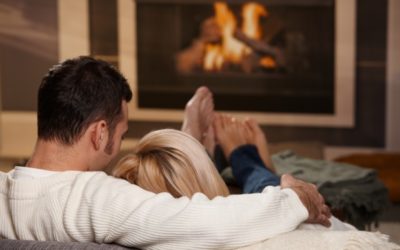 Keeping a Gas Furnace at Peak Performance