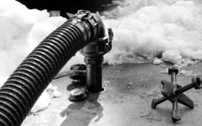 Answering First-Timers’ Questions About Heating Oil