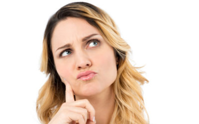 Split System Heat Pumps: How Do They Work?