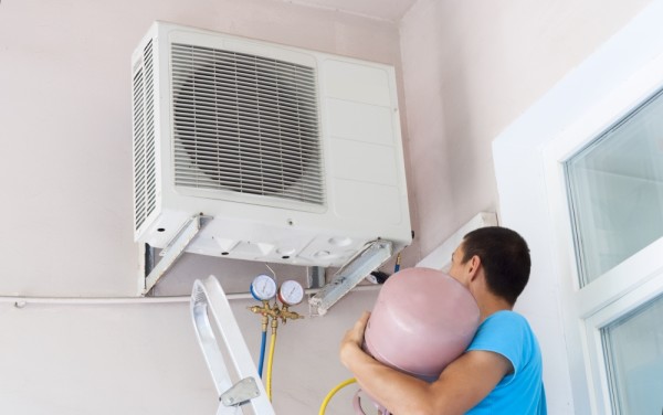 3 Reasons Routine HVAC Maintenance Is Essential for Your Comfort