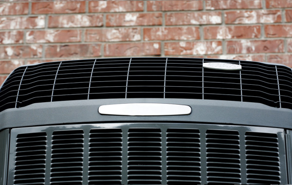 3 Things You Can Do to Keep Your HVAC System Up to Par