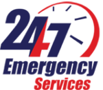 24/7 Emergency Services