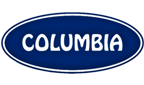 Columbia Heating Products Company