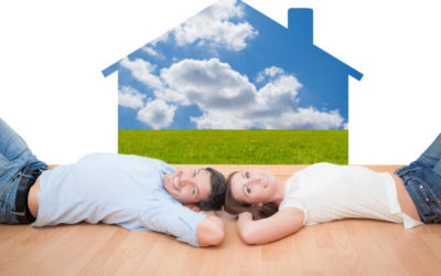 Top HVAC Trends to Look Out for in 2016