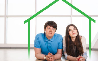 HVAC Energy Efficiency for First-Time Homeowners