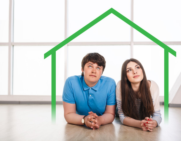 HVAC Energy Efficiency for First-Time Homeowners