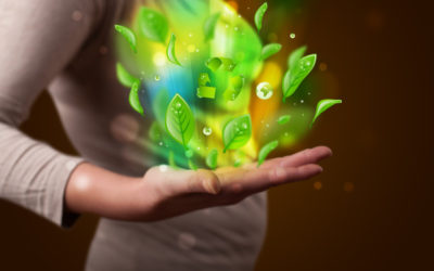 6 Eco-Friendly Technologies that are Changing HVAC