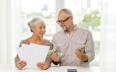 How Variable Speed Furnaces Save you Money