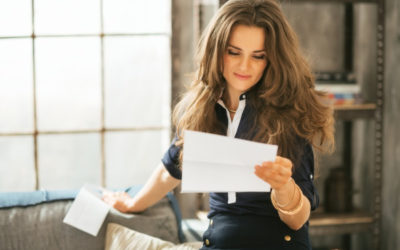 7 Home Energy-Saving Tips for the Spring