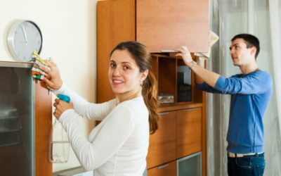 Top 7 HVAC Terms Homeowners Should Know