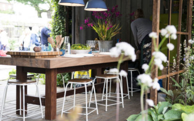 7 Major Ways to Prepare Your Baltimore-Area Home for Spring