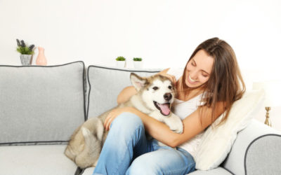 5 Ways to Make Your New AC Installation Run More Smoothly