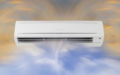 Which Rooms Would Benefit from a Ductless System?
