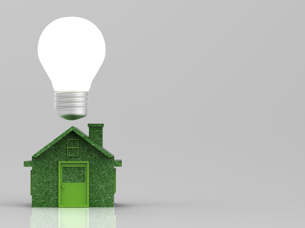 Explaining the Top 9 Home Energy Myths